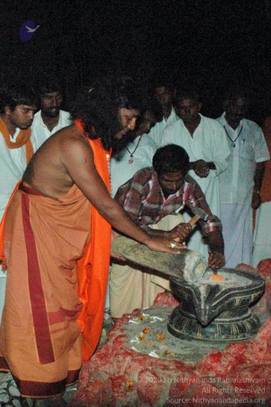 Inauguration_Photo_1081_DSC_9737_CMP_WM