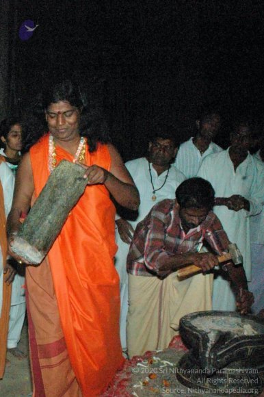 Inauguration_Photo_1082_DSC_9738_CMP_WM