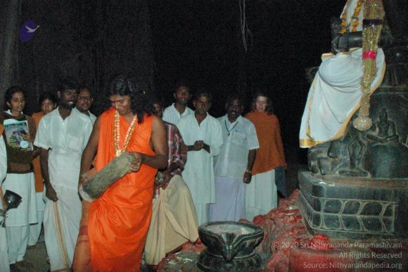 Inauguration_Photo_1083_DSC_9739_CMP_WM