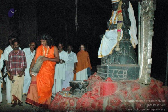 Inauguration_Photo_1085_DSC_9741_CMP_WM