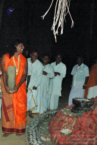 Inauguration_Photo_1086_DSC_9743_CMP_WM