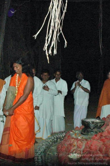 Inauguration_Photo_1087_DSC_9744_CMP_WM