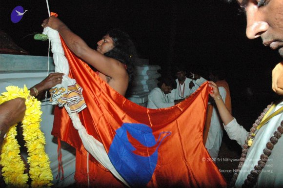 Inauguration_Photo_1088_DSC_9969_CMP_WM