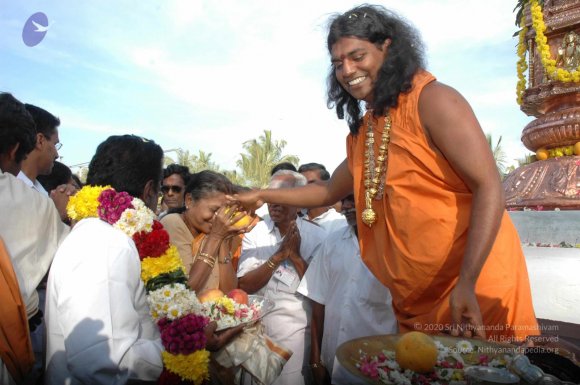 Dwajarohanam_Photo_1002_DSC_0748_CMP_WM