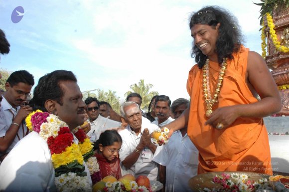 Dwajarohanam_Photo_1003_DSC_0750_CMP_WM