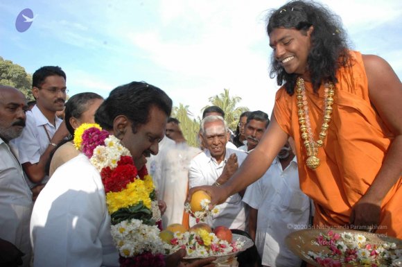 Dwajarohanam_Photo_1004_DSC_0751_CMP_WM