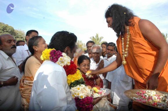 Dwajarohanam_Photo_1005_DSC_0752_CMP_WM