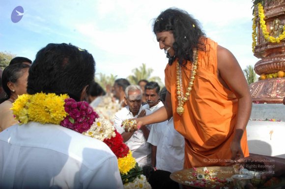 Dwajarohanam_Photo_1006_DSC_0753_CMP_WM