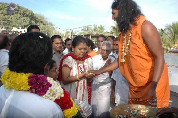 Dwajarohanam_Photo_1007_DSC_0754_CMP_WM