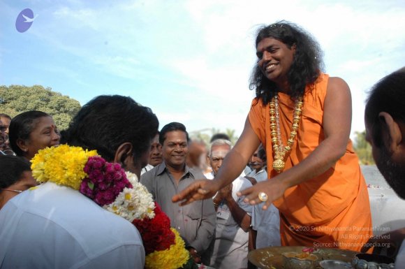 Dwajarohanam_Photo_1008_DSC_0755_CMP_WM