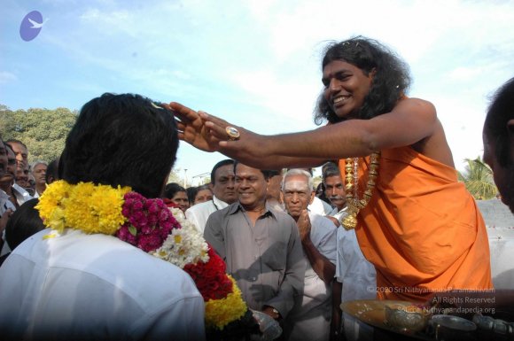 Dwajarohanam_Photo_1009_DSC_0756_CMP_WM