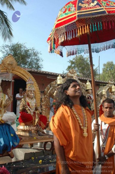 Dwajarohanam_Photo_1011_DSC_0765_CMP_WM