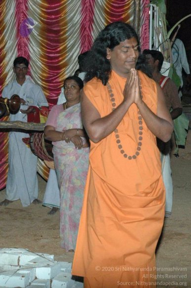 Procession_Photo_1000_DSC_0958_CMP_WM