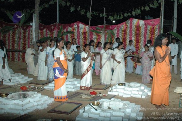 Procession_Photo_1001_DSC_0959_CMP_WM