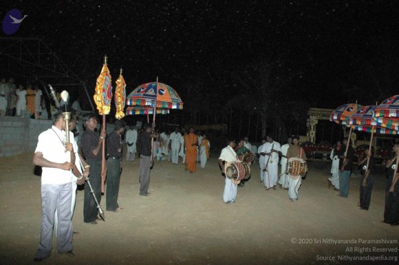 Procession_Photo_1003_DSC_0963_CMP_WM