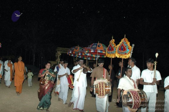 Procession_Photo_1004_DSC_0964_CMP_WM