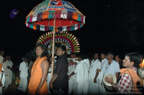 Procession_Photo_1008_DSC_0995_CMP_WM