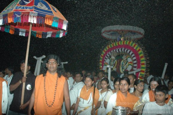 Procession_Photo_1009_DSC_1053_CMP_WM