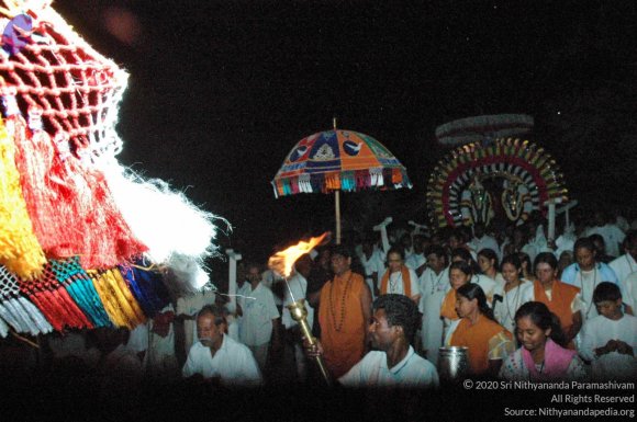 Procession_Photo_1011_DSC_1060_CMP_WM