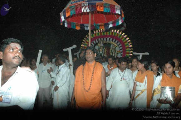 Procession_Photo_1012_DSC_1061_CMP_WM