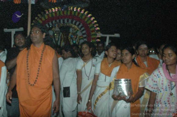 Procession_Photo_1013_DSC_1062_CMP_WM