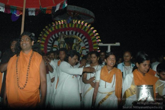 Procession_Photo_1014_DSC_1063_CMP_WM