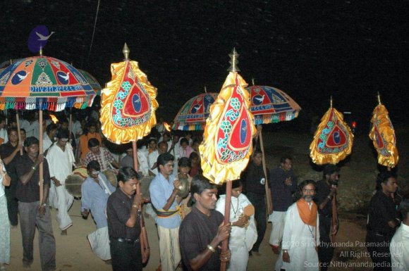 Procession_Photo_1015_DSC_1069_CMP_WM