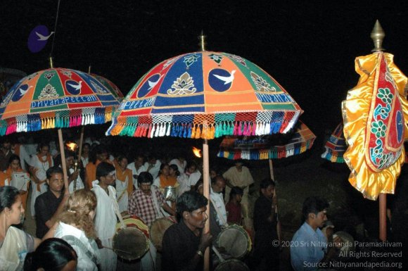 Procession_Photo_1016_DSC_1070_CMP_WM