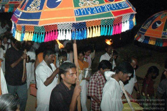 Procession_Photo_1017_DSC_1071_CMP_WM