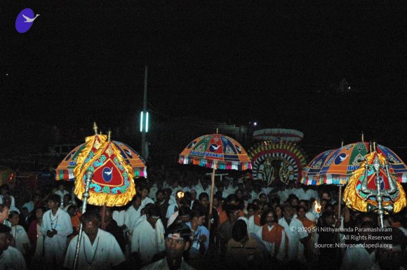 Procession_Photo_1018_DSC_1083_CMP_WM