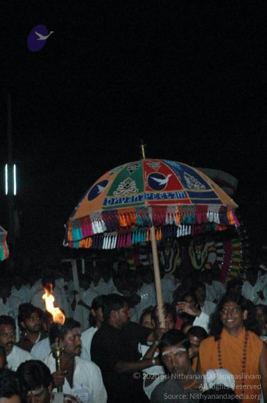 Procession_Photo_1020_DSC_1085_CMP_WM