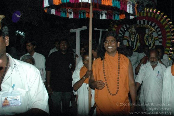 Procession_Photo_1021_DSC_1102_CMP_WM