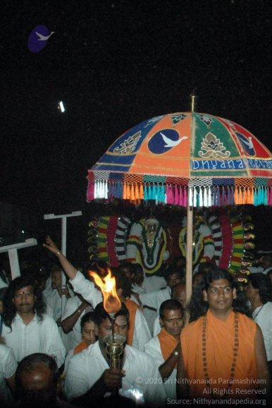 Procession_Photo_1022_DSC_1106_CMP_WM