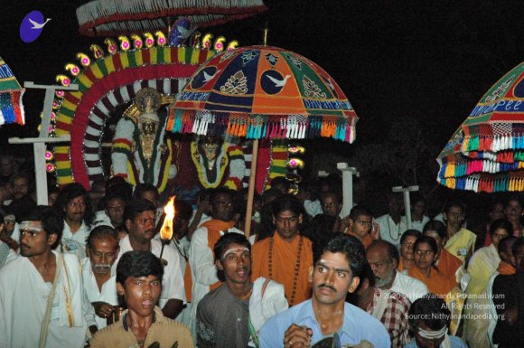 Procession_Photo_1026_DSC_1113_CMP_WM