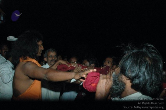 Procession_Photo_1028_DSC_1150_CMP_WM