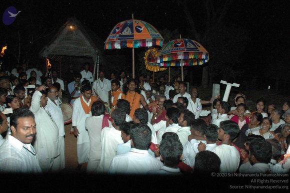 Procession_Photo_1029_DSC_1159_CMP_WM