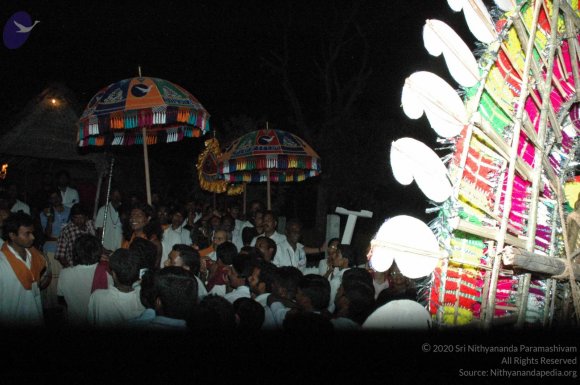 Procession_Photo_1030_DSC_1160_CMP_WM