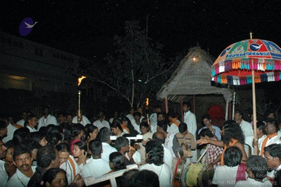 Procession_Photo_1031_DSC_1161_CMP_WM