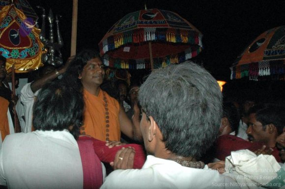 Procession_Photo_1032_DSC_1168_CMP_WM