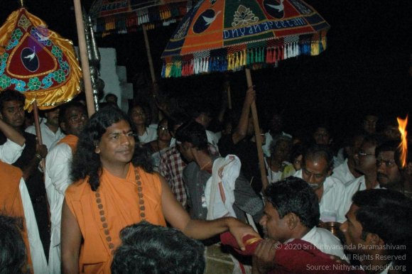 Procession_Photo_1033_DSC_1169_CMP_WM