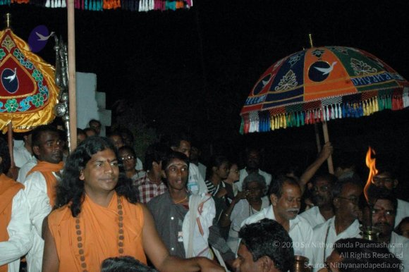 Procession_Photo_1034_DSC_1170_CMP_WM