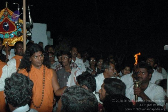 Procession_Photo_1035_DSC_1171_CMP_WM