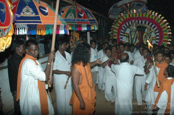 Procession_Photo_1036_DSC_1176_CMP_WM