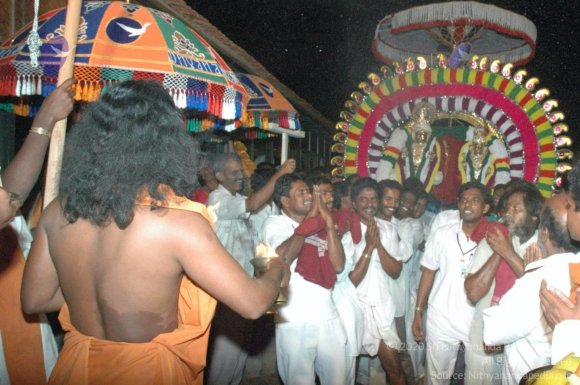 Procession_Photo_1037_DSC_1178_CMP_WM