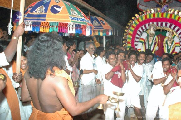 Procession_Photo_1038_DSC_1179_CMP_WM