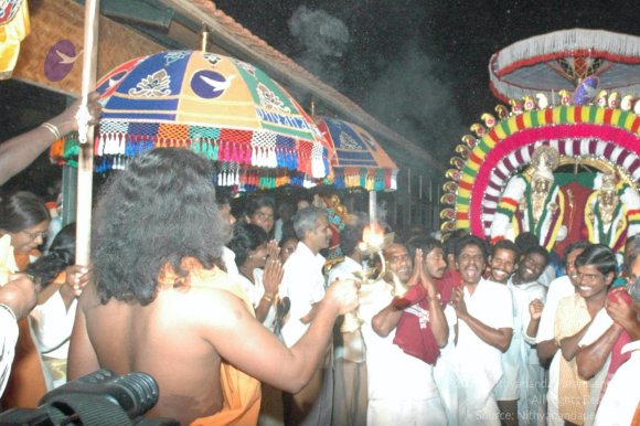 Procession_Photo_1040_DSC_1181_CMP_WM