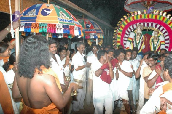 Procession_Photo_1041_DSC_1182_CMP_WM