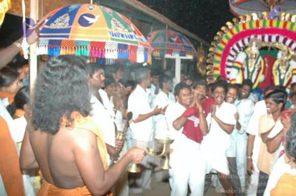 Procession_Photo_1042_DSC_1183_CMP_WM