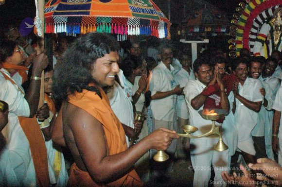 Procession_Photo_1043_DSC_1184_CMP_WM