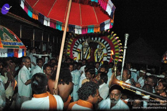 Procession_Photo_1045_DSC_1186_CMP_WM